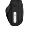 Сумка через плечо компактная Architecture Urban2 VICTORINOX 653349