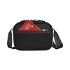Сумка через плечо компактная Architecture Urban2 VICTORINOX 653349