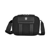 Сумка через плечо компактная Architecture Urban2 VICTORINOX 653349