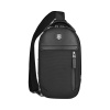 Рюкзак на одно плечо Architecture Urban2 VICTORINOX 653350
