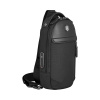 Рюкзак на одно плечо Architecture Urban2 VICTORINOX 653350