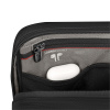 Рюкзак на одно плечо Architecture Urban2 VICTORINOX 653350
