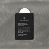 Рюкзак на одно плечо Architecture Urban2 VICTORINOX 653350