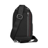 Рюкзак на одно плечо Architecture Urban2 VICTORINOX 653350