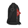Рюкзак на одно плечо Architecture Urban2 VICTORINOX 653350