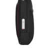Рюкзак на одно плечо Architecture Urban2 VICTORINOX 653350