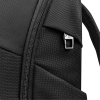Рюкзак на одно плечо Architecture Urban2 VICTORINOX 653350