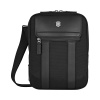 Сумка через плечо Architecture Urban2 VICTORINOX 653351
