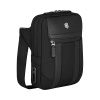 Сумка через плечо Architecture Urban2 VICTORINOX 653351