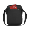 Сумка через плечо Architecture Urban2 VICTORINOX 653351