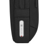 Сумка через плечо Architecture Urban2 VICTORINOX 653351