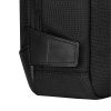 Сумка через плечо Architecture Urban2 VICTORINOX 653351