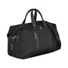 Дорожная сумка Architecture Urban2 VICTORINOX 653355