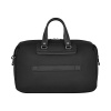 Дорожная сумка Architecture Urban2 VICTORINOX 653355