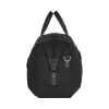 Дорожная сумка Architecture Urban2 VICTORINOX 653355