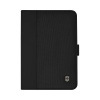 Обложка для паспорта Travel Essentials VICTORINOX 653361
