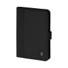 Обложка для паспорта Travel Essentials VICTORINOX 653361