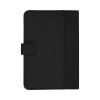 Обложка для паспорта Travel Essentials VICTORINOX 653361