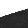 Обложка для паспорта Travel Essentials VICTORINOX 653361