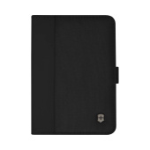 Обложка для паспорта Travel Essentials VICTORINOX 653361