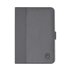 Обложка для паспорта Travel Essentials VICTORINOX 653362