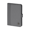 Обложка для паспорта Travel Essentials VICTORINOX 653362