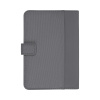 Обложка для паспорта Travel Essentials VICTORINOX 653362
