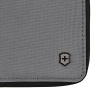 Обложка для паспорта Travel Essentials VICTORINOX 653362