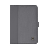 Обложка для паспорта Travel Essentials VICTORINOX 653362