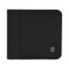 Бумажник Travel Essentials VICTORINOX 653363