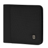 Бумажник Travel Essentials VICTORINOX 653363