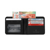 Бумажник Travel Essentials VICTORINOX 653363