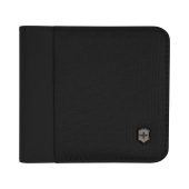 Бумажник Travel Essentials VICTORINOX 653363