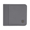 Бумажник Travel Essentials VICTORINOX 653364