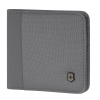 Бумажник Travel Essentials VICTORINOX 653364