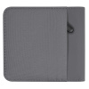 Бумажник Travel Essentials VICTORINOX 653364
