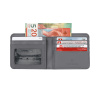 Бумажник Travel Essentials VICTORINOX 653364