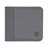 Бумажник Travel Essentials VICTORINOX 653364