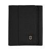 Бумажник Travel Essentials VICTORINOX 653365