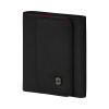Бумажник Travel Essentials VICTORINOX 653365
