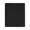 Бумажник Travel Essentials VICTORINOX 653365