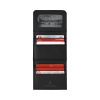 Бумажник Travel Essentials VICTORINOX 653365