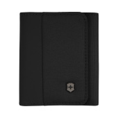 Бумажник Travel Essentials VICTORINOX 653365