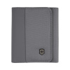Бумажник Travel Essentials VICTORINOX 653366