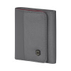 Бумажник Travel Essentials VICTORINOX 653366