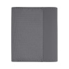 Бумажник Travel Essentials VICTORINOX 653366