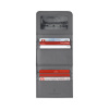 Бумажник Travel Essentials VICTORINOX 653366