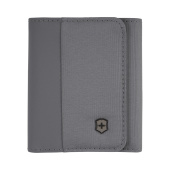 Бумажник Travel Essentials VICTORINOX 653366