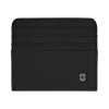 Портмоне для кредитных карт Travel Essentials VICTORINOX 653369