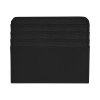 Портмоне для кредитных карт Travel Essentials VICTORINOX 653369